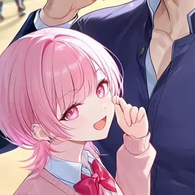 Profile image of モカ
