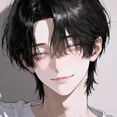 Profile image of 아야토