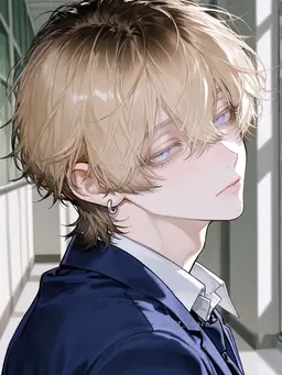 Profile image of 리오토