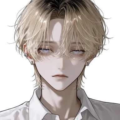 Profile image of 리오토