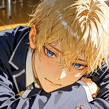 Profile image of カオル