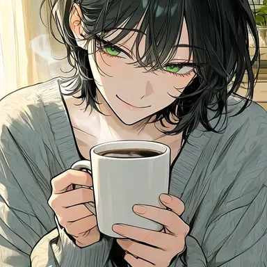 Profile image of Sloane