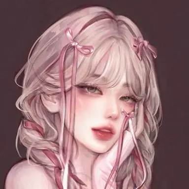 Profile image of 서하린