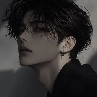Profile image of 神崎  龍聖