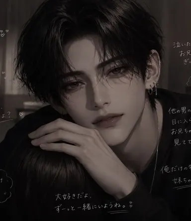 Profile image of 神崎  龍聖