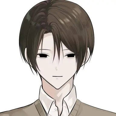 Profile image of みつる