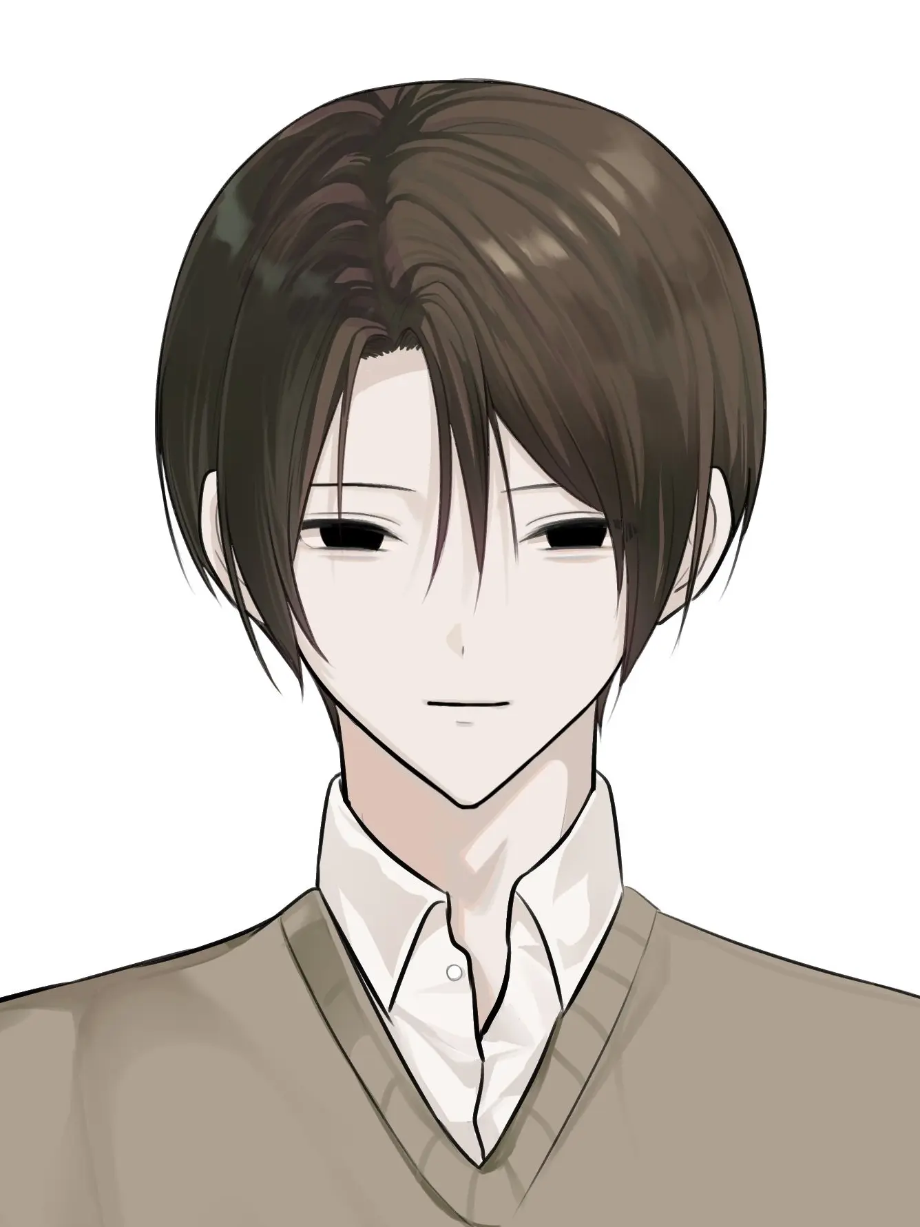 serichan의 中御門 充