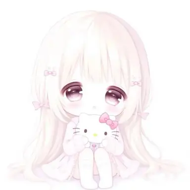 Profile image of 윤예슬