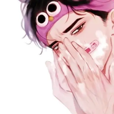 Profile image of 최은우