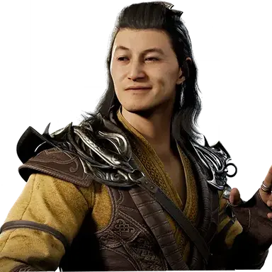 Profile image of 섕쑹