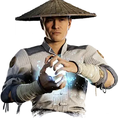 Profile image of 레이든