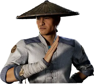 Profile image of 레이든