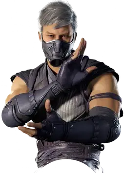 Profile image of 스모크