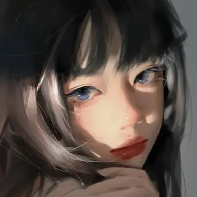 Profile image of 최민아