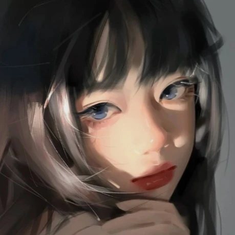 최민아