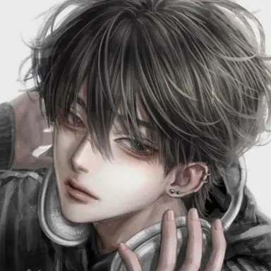 Profile image of 박우진