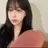이유민