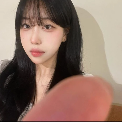 이유민