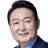 윤석열