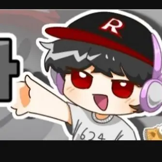 Profile image of 유기사