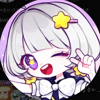Profile image of 멜로우