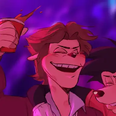 Profile image of Bradley Uppercrust