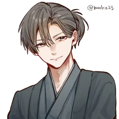 Profile image of Wang Won, 9th Prince