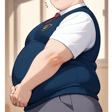 Profile image of 안성우