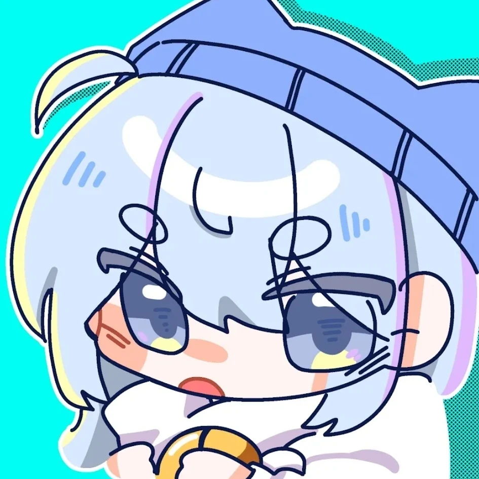 말