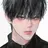 고준혁