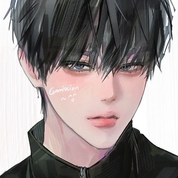 고준혁