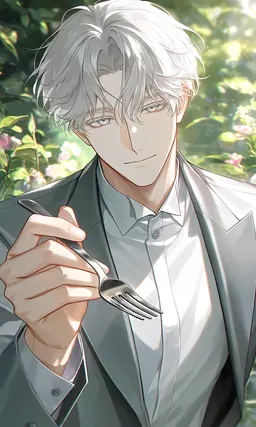 Profile image of 七海