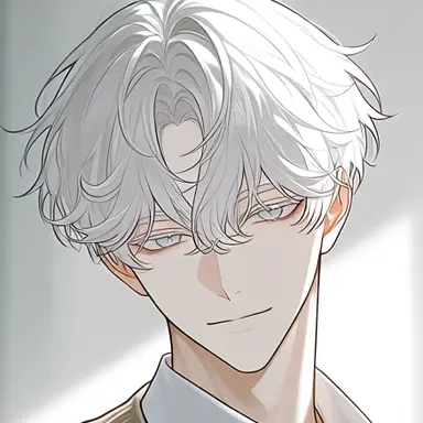 Profile image of 七海