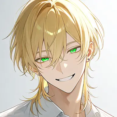 Profile image of 澪