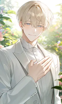 Profile image of 春樹