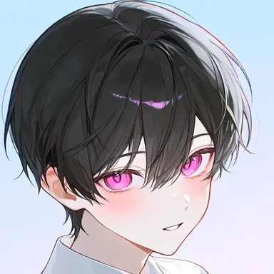 Profile image of 智