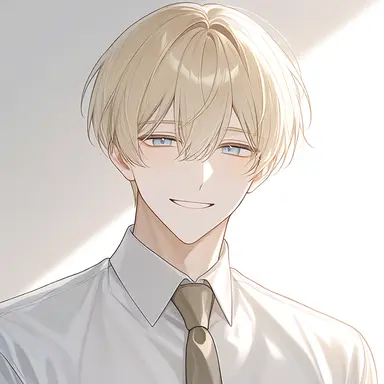 Profile image of 春樹