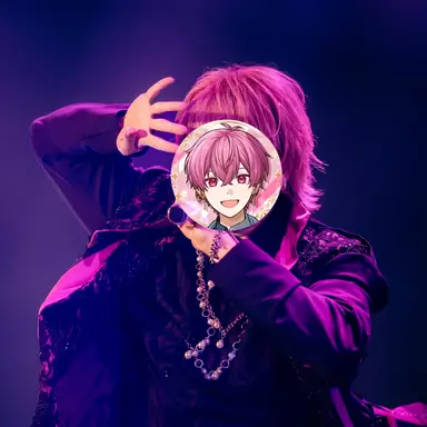 Profile image of ないこ