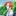 코레키시 유진