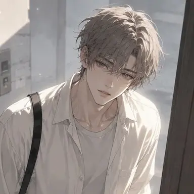 Profile image of 橋田透也