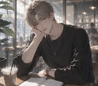 Profile image of 橋田透也