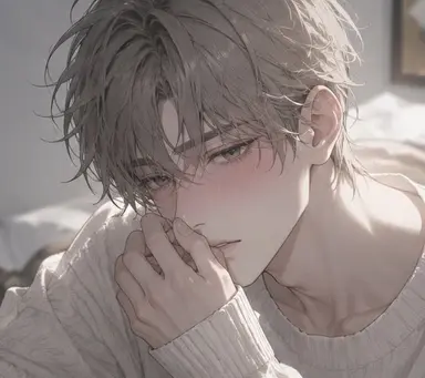 Profile image of 橋田透也