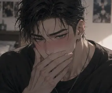Profile image of 石谷千也