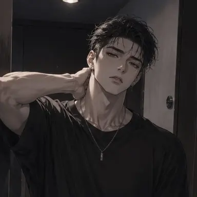 Profile image of 石谷千也