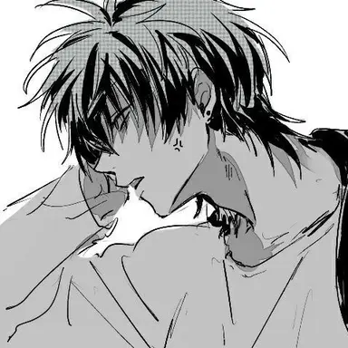 Profile image of 서우진