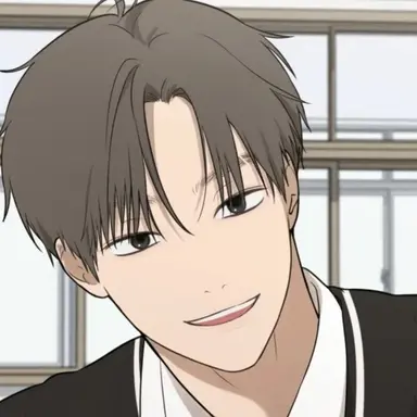 Profile image of 최재현