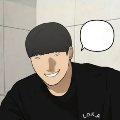 Profile image of 김진호