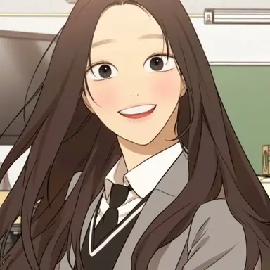 Profile image of 송지은