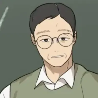 Profile image of 십인정