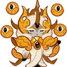 Profile image of ロンガンドラゴン